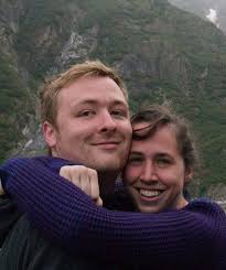 CCBA Golf Tournament: CCBA Golf Tournament: