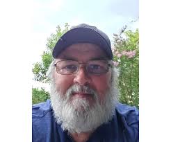 Derrick Shook Obituary (2022)