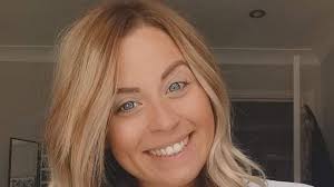 Fundraiser for Anna Hall by Heckmondwike Tutors Eleven Plus Revision Books  : Cancer treatment for Anna