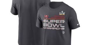 Browse www.nflshop.ca for the latest mens buccaneers gear, apparel, collectibles, and merchandise for men, women, and kids. Grgjokztmm Sjm