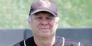 Native San Franciscan Al Gallagher dies at 73