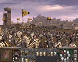 Creative assembly, download here free size: Medieval Ii Total War Collection V1 52 All Dlc Pcgamestorrents