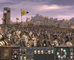 After mounting the image, install the game. Medieval Ii Total War Collection V1 52 All Dlc Pcgamestorrents