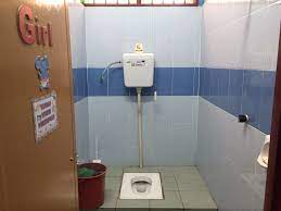 We did not find results for: Genius Kids Zone Contoh Hiasan Dapur Tandas Dan Stor Prasekolah