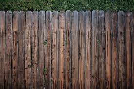Real results, real people · project cost guides · 10 million+ reviews How To Clean A Wood Fence With A Pressure Washer Ladder Heroes