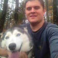 USC BSA hello! how does block section works? is it like the earlier you  enroll you are most likely in block A or B, or it depends