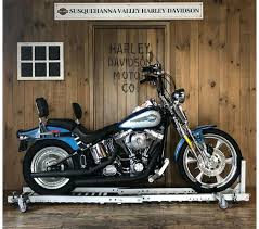 Our service team will go over the bike with our 24 point inspection process so when you get her she will be ready to ride!! Jydyzgukmxtetm