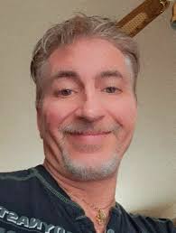 Obituary information for Jayson Daw Pearce