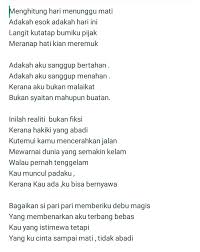 Maybe you would like to learn more about one of these? Kim On Twitter Random Aku Pun Taktahu Apa Benda Ni Sajak Ke Pantun Ke Lirik Lagu Hahaha Https T Co Gqc8spaum3