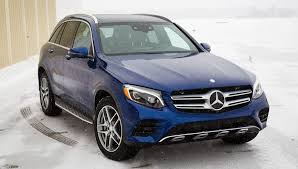 Image result for Brilliant Blue 2017 GLE