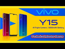 Seperti biasa, saat dapat job servis smartphone, saya selalu bertanya kepada user. Flash Oppo R1001 Enable Dram Failed Dr Ponsel