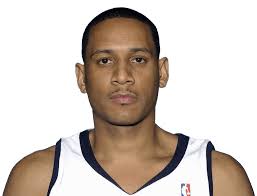 Howard Eisley NBA 2K26 Rating (1997-98 Utah Jazz)