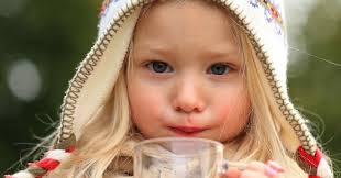 Co najlepiej poprawi odporność chorowitka?