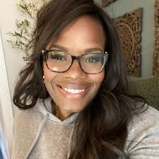 Ok I've been doing some research (5 seconds) and if you are born in 1981 do  you consider yourself a millennial or Gen X ?