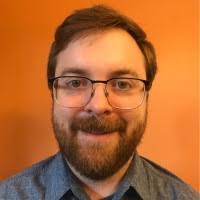 Brian Roll Email & Phone Number