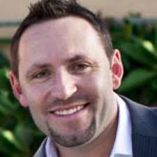 THE BEST 10 ESTATE PLANNING LAW near FOSTER CITY, CA 94404