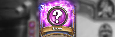 Top decks the best decks in the current meta. Hearthstone Basic And Classic Set Nerfs Revealed Hearthstone Top Decks