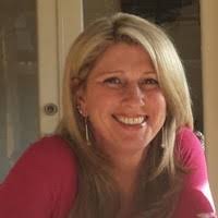 50+ "Kerry Potter" profiles