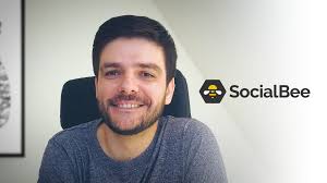 How Socialbee drives 40% of all partnerships revenue through the  PartnerStack Marketplace