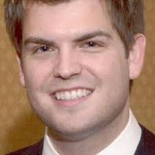 Contact Matthew Jubitz, Email: m***@jubitz.com & Phone Number