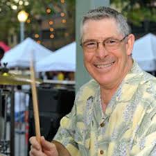 The Band — Four And More