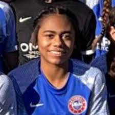 Cornerstone University (Michigan) Women's Soccer Recruiting & Scholarship  Information