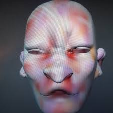 I need help please How can I move the body easily, is there a specific  program?