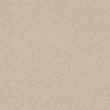 Bissell Proheat Pet Manual Pdf Wilsonart 4 Ft X 8 Ft Laminate Sheet In Mystique Dawn With Standard Matte Finish 4762603504896 The Home Depot In 2020 Wilsonart Laminate Sheets Laminate