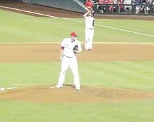 De fratus grew up in oxnard. Justin De Fratus Wikipedia