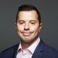 70+ "Peter Mba" profiles