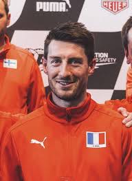 Who to Watch for in the FIA GT Championship EMEA Regional Finals