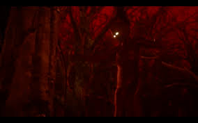 Capturing Peter Pan S Shadow Once Upon A Time Peter Pan Shadow Peter Pan Robbie Kay