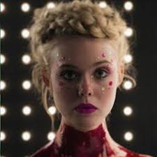 Search results for wolf