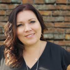 people #work #opportunities #gratitude #agtech