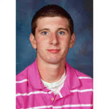 Obituary information for Steven Austin Durham