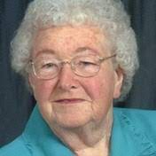 Rainier Family Obituaries