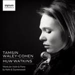 Hahn, Reynaldo (1874-1947)