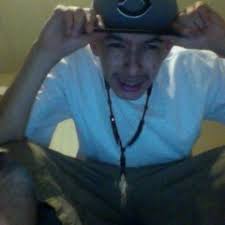 Stream Christopher Pulido music