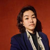 Top 10 Singing Classes Near Me in St. Albert