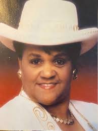 Ruth Ann Thompson Obituary