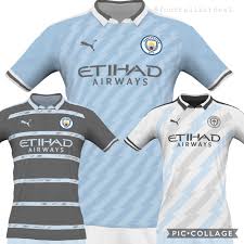 Manchester city their new away kit for the 2020/21 season, with black as the main color and just as tsc had anticipated , this uniform features a. Manchester City