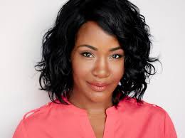 Cloudy with a Chance of Love (TV Movie 2015)