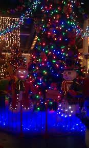 Dollywood Christmas Gatlinburg Christmas Dollywood Christmas Smoky Mountain Christmas