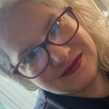 Donate to Canadian Mental Health Association Saskatoon