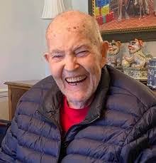 Frances Ivy's Instagram, Twitter & Facebook