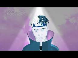 Xxxtention updated their profile picture. Download Xxxtention Moonlight Mp4 Mp3 3gp Naijagreenmovies Fzmovies Netnaija