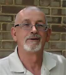 Obituary information for Frank Junior Medlin