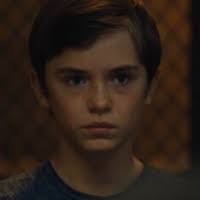 🔥 Mare of Easttown (2021) MBTI Personality Types