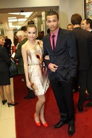 Pavol habera monika bagárová patricie pagáčová leoš mareš marián čekovský dara rolins marta jandová ondřej hejma rytmus helena zeťová gabriela osvaldová. Superstaristky Bagarova A Stara A Ich Triky Na Sexi Postavu Galeria 14 Feminity Sk