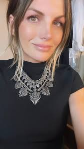 Hi. Does anyone have a link or number for the new dog walking field that's  just opened up please? Would love to book in a few slots 😁